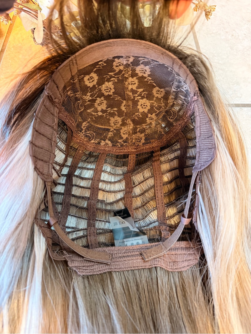 Mimi by JB Extensions - Picture 8 of 10